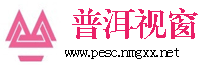 նӴ  /  Ҿ